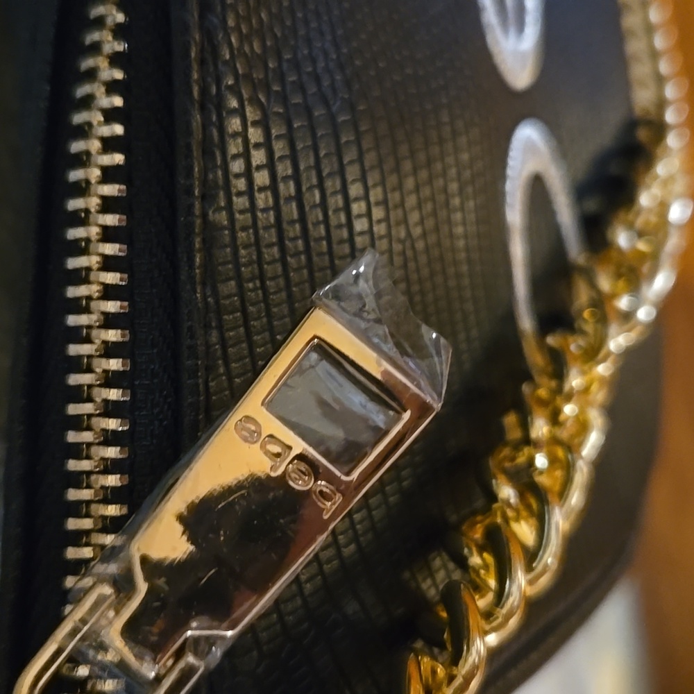 Bebe Handbag - Picture 5 of 9